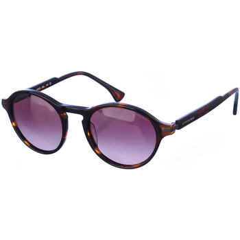 Hodinky & Bižutéria Slnečné okuliare Armand Basi Sunglasses AB12324-594 Viacfarebná
