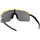 Hodinky & Bižutéria Slnečné okuliare Oakley Occhiali da Sole  Sutro Lite OO9463 946347 Zlatá