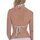 Oblečenie Žena Plážové šatky a parea Karl Lagerfeld KL22WTP03 Biela