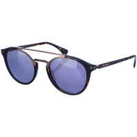 Hodinky & Bižutéria Slnečné okuliare Armand Basi Sunglasses AB12320-593 Viacfarebná