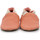 Topánky Deti Detské papuče Robeez Coddle Baby Ružová