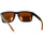 Hodinky & Bižutéria Slnečné okuliare Oakley Occhiali da Sole  Holbrook OO9102 9102W4 Other