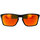 Hodinky & Bižutéria Slnečné okuliare Oakley Occhiali da Sole  Sylas OO9448 944805 Čierna