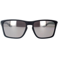 Hodinky & Bižutéria Slnečné okuliare Oakley Occhiali da Sole  Sylas OO9448 944806 Other