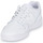 Topánky Nízke tenisky New Balance 480 Biela