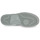 Topánky Nízke tenisky New Balance 480 Biela / Šedá