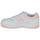 Topánky Žena Nízke tenisky New Balance 480 Biela / Ružová