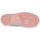 Topánky Žena Nízke tenisky New Balance 480 Biela / Ružová