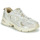 Topánky Nízke tenisky New Balance 530 Béžová