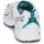 Topánky Nízke tenisky New Balance 530 Biela / Modrá