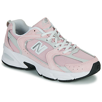 Topánky Žena Nízke tenisky New Balance 530 Ružová
