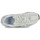 Topánky Žena Nízke tenisky New Balance 530 Béžová