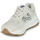Topánky Žena Nízke tenisky New Balance 5740 Béžová / Leopard