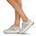 Topánky Žena Nízke tenisky New Balance 5740 Béžová / Leopard