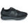 Topánky Nízke tenisky New Balance 327 Čierna