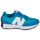 Topánky Muž Nízke tenisky New Balance 327 Modrá