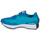 Topánky Muž Nízke tenisky New Balance 327 Modrá