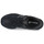 Topánky Muž Nízke tenisky New Balance 574 Čierna