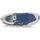 Topánky Muž Nízke tenisky New Balance 997 Námornícka modrá / Bordová