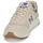 Topánky Žena Nízke tenisky New Balance 997 Béžová / Leopard