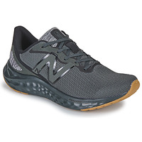 Topánky Muž Bežecká a trailová obuv New Balance ARISHI Čierna