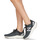 Topánky Žena Bežecká a trailová obuv New Balance ARISHI Čierna