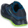 Topánky Muž Bežecká a trailová obuv New Balance NITREL Čierna