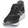 Topánky Deti Nízke tenisky New Balance 570 Čierna