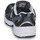 Topánky Deti Nízke tenisky New Balance 530 Čierna / Biela