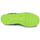 Topánky Nízke tenisky New Balance 373 Modrá / Zelená