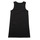 Oblečenie Dievča Krátke šaty Guess SL DRESS MINIME Čierna