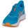 Topánky Deti Bežecká a trailová obuv Asics JOLT 4 GS Modrá / Oranžová