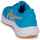 Topánky Deti Bežecká a trailová obuv Asics JOLT 4 GS Modrá / Oranžová