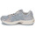 Topánky Nízke tenisky Asics GEL-1130 Modrá