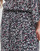 Oblečenie Žena Krátke šaty Ikks BW30145 Viacfarebná