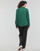 Oblečenie Žena Košele a blúzky Ikks BW12095 Zelená