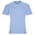 Oblečenie Muž Tričká s krátkym rukávom Tommy Jeans TJM CLSC LINEAR CHEST TEE Modrá / Modrá