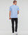 Oblečenie Muž Tričká s krátkym rukávom Tommy Jeans TJM CLSC TIMELESS TOMMY TEE Modrá / Modrá