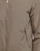 Oblečenie Muž Bundy  Jack & Jones JJERUSH HARRINGTON BOMBER Hnedá