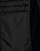 Oblečenie Muž Vyteplené bundy Jack & Jones JJEMULTI BODYWARMER COLLAR Čierna