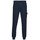 Oblečenie Muž Tepláky a vrchné oblečenie Jack & Jones JPSTGORDON JJATLAS CARGO SWEAT PANTS Námornícka modrá