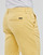 Oblečenie Muž Šortky a bermudy Jack & Jones JPSTBOWIE JJSHORTS SOLID Žltá