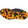 Topánky Muž Univerzálna športová obuv Lumberjack DYNAMITE WPF Čierna