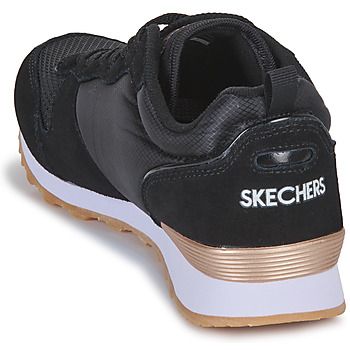 Skechers OG 85 Čierna / Zlatá