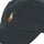 Textilné doplnky Šiltovky Polo Ralph Lauren CLASSIC SPORT CAP Čierna