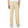 Oblečenie Muž Nohavice Armani jeans - 3y6p56_6ndmz Hnedá