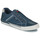 Topánky Muž Nízke tenisky S.Oliver 14603 Námornícka modrá