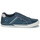 Topánky Muž Nízke tenisky S.Oliver 14603 Námornícka modrá