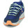 Topánky Žena Turistická obuv Columbia PEAKFREAK II OUTDRY Modrá / Viacfarebná