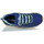 Topánky Žena Turistická obuv Columbia PEAKFREAK II OUTDRY Modrá / Viacfarebná